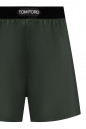 Buy Boxers Tom Ford 2
