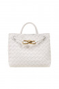 Купить Сумка BOTTEGA VENETA