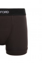 Купить Боксерки Tom Ford 2