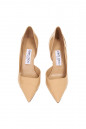 Купити Туфлі Jimmy Choo 4