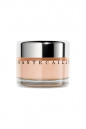 Buy Face gel foundation Chantecaille