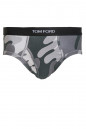 Buy Briefs Tom Ford