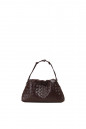 Купити Сумка BOTTEGA VENETA 5
