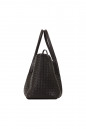 Buy Bag Bottega Veneta 3