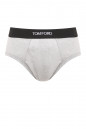 Buy Briefs Tom Ford