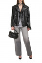 Buy Jacket ALESSANDRA RICH 2