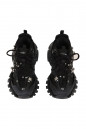 Купити Кросівки BALENCIAGA 4