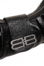 Купити Сумка BALENCIAGA 6