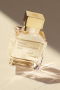 Buy Eau de Parfum Maison Francis Kurkdjian 4