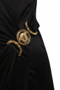 Купити Сукня VERSACE 5
