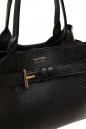 Купити Сумка Tom Ford 5