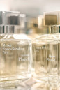 Купити Вода парфумована Maison Francis Kurkdjian 5