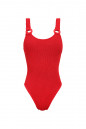 Buy Swimsuit HUNZA G