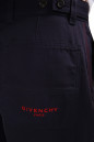Купить Брюки Givenchy 4