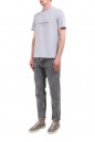 Купити Футболка Brunello Cucinelli 2