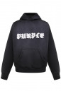 Купити Худі PURPLE BRAND