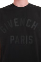 Купити Футболка Givenchy 4