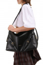 Купити Сумка Givenchy 2