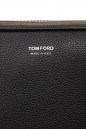 Купити Несесер Tom Ford 5