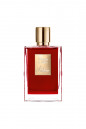 Buy Eau de Parfum Kilian Paris