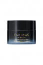 Купити Сироватка для шкіри навколо очей омолоджувальна EviDens De Beauté
