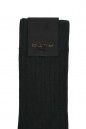 Buy Socks ALTO MILANO 2