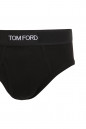 Buy Briefs Tom Ford 2