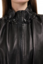 Купити Жилет Magda Butrym 4