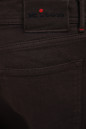 Купити Джинси KITON 5