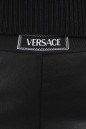 Купити Легінси VERSACE 4