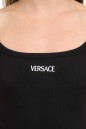Купити Сукня VERSACE 4