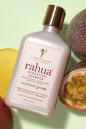 Купити Шампунь для волосся зволожувальний RAHUA 2