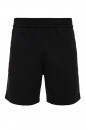 Купити Шорти Givenchy