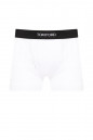 Buy Boxers Tom Ford