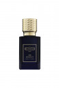 Buy Extrait de Parfum Ex Nihilo