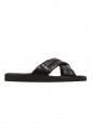 Buy Sandals Kiton