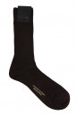 Buy Socks ALTO MILANO
