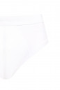Buy BRIEFS Zimmerli 2