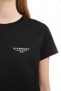 Купити Футболка Givenchy 4