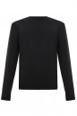Buy Sweatshirt Tom Ford