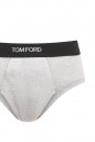 Купить Набор белья Tom Ford 2