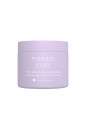 Купити Диски для обличчя тонізуючі для звуження пор Foreo