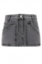 Купити Спідниця The Attico