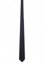 Купити Краватка Tom Ford 2