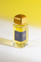Купити Вода парфумована BDK Parfums Paris 4
