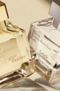 Buy Eau de Parfum Maison Francis Kurkdjian 5