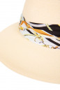 Купити Капелюх Eugenia Kim 3