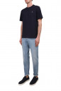 Купити Футболка Brunello Cucinelli 2