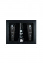 Buy Facial cosmetics gift set Gentlemen's Tonic