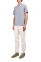 Купити Футболка Brunello Cucinelli 2